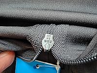 Review Image by HardwareSense HardwareSense