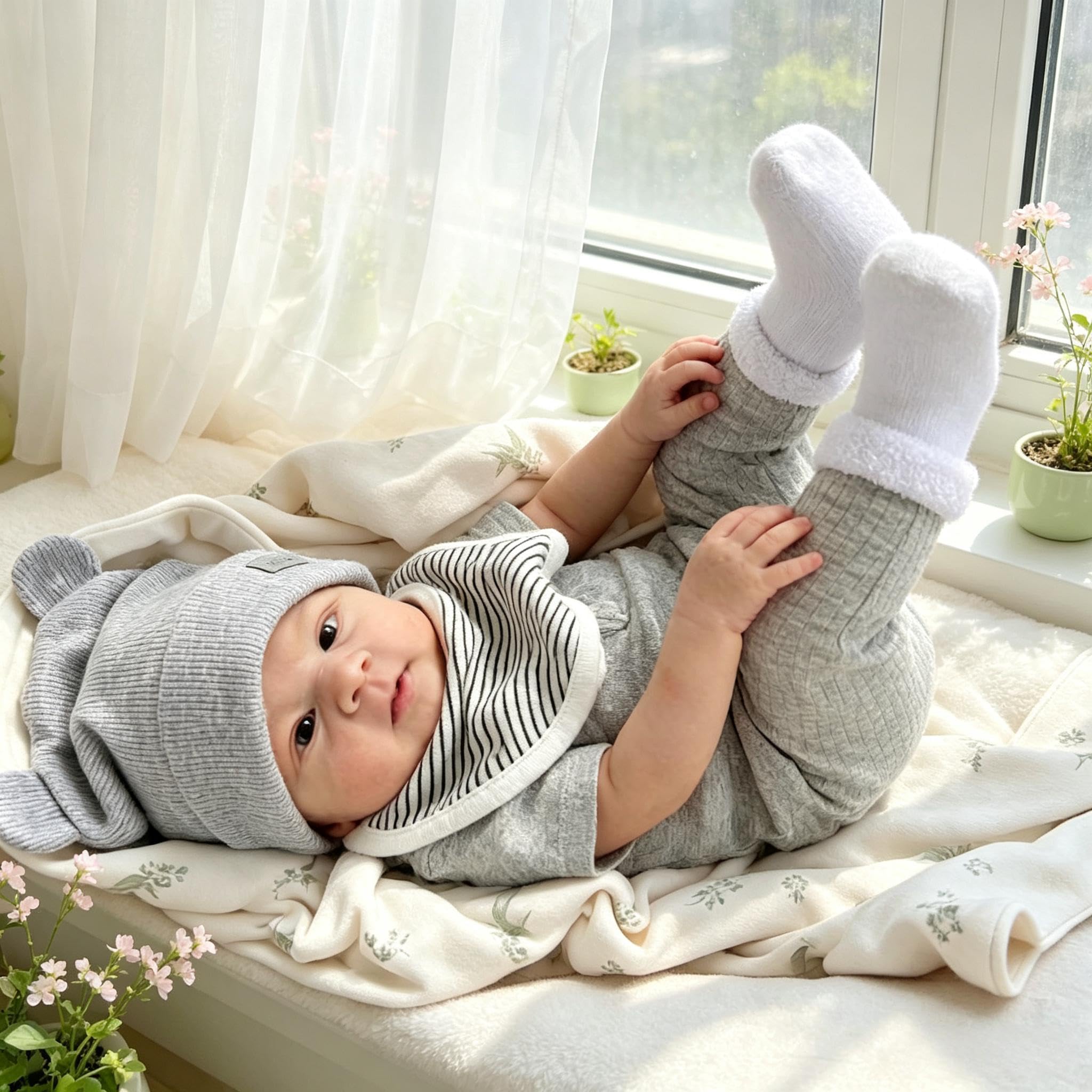RXDOLL Reborn Baby Dolls silikonowe winylowe na całe ciało, 48 cm, realistyczna lalka noworodka, chłopiec, prawdziwe życie, pełne silikonowe lalki Reborn, anatomicznie poprawne, chłopiec z zabawką do