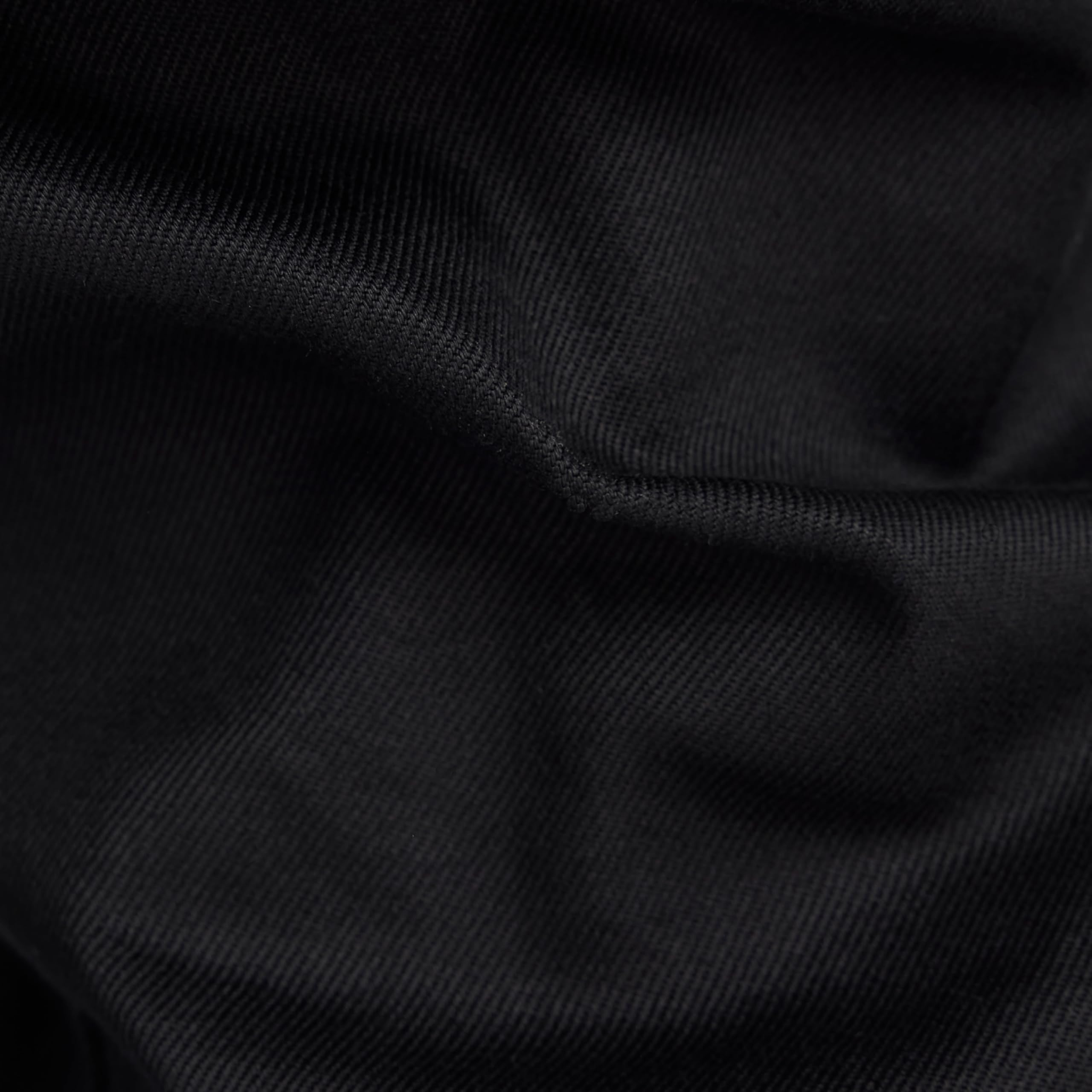 G-Star Damen Slim Cargo Pants