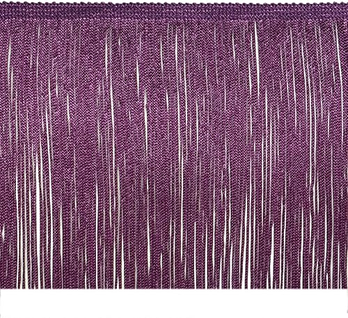 Vista 31 de Expo International Productos Rosa Hot