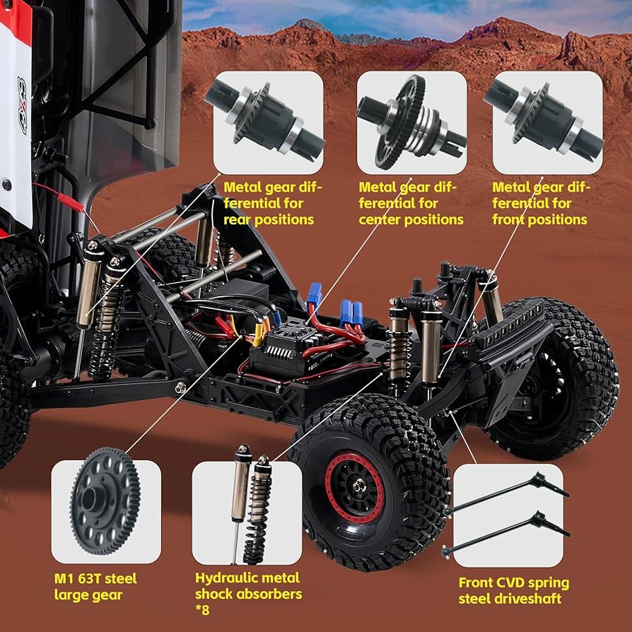 りゅーの　専用 Amazon | Driveline ドライブライン TK143 クランクセット