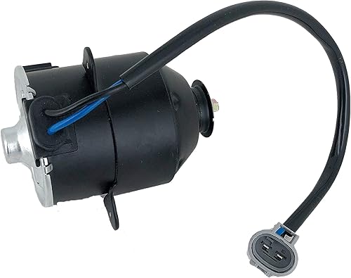 16363-74360 16363-0D010, 16363-0D011 Well Auto Radiador Ventilador Motor #1 99-01 Camry 98-02 Corolla 99-02 Sorala Ventilador de 5 aspas