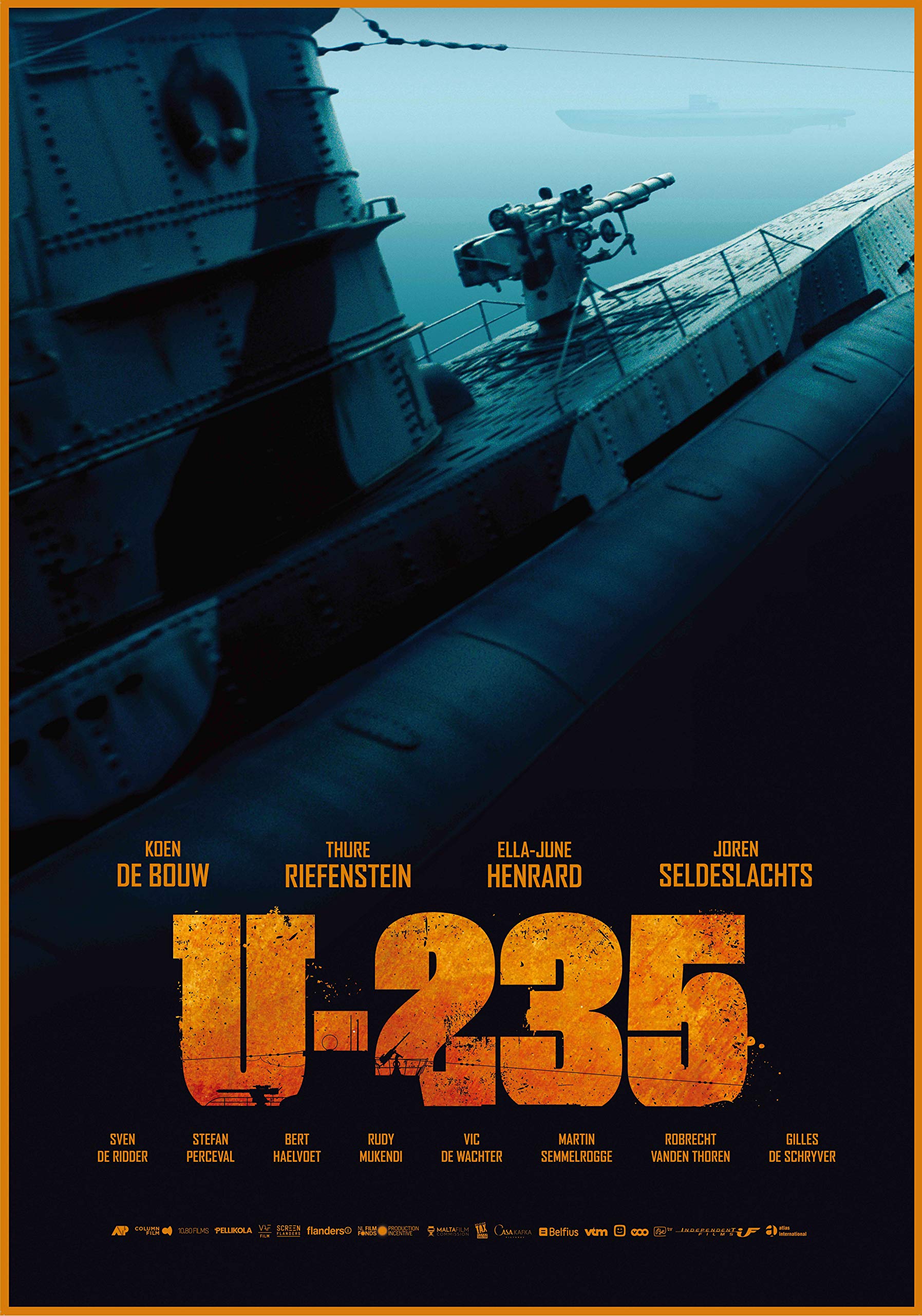U・ボート TVシリーズ完全版 [DVD] Amazon.co.jp: U・ボート TVシリーズ完全版 [DVD] : ユルゲン
