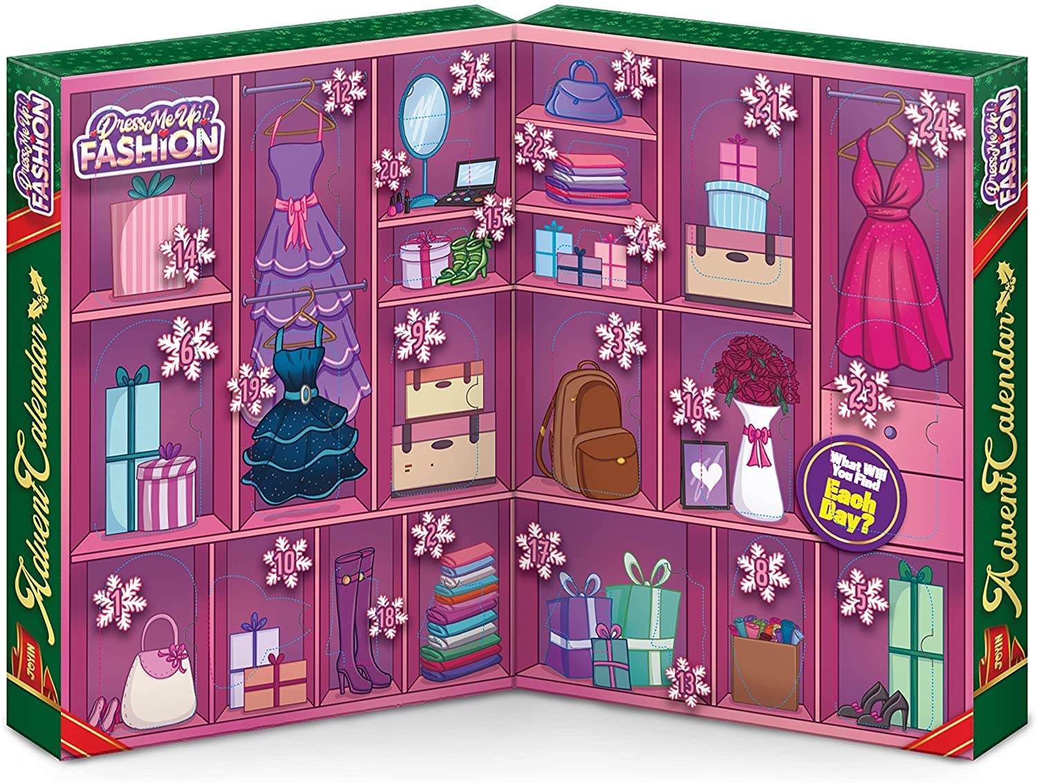 amazon-com-joyin-2022-girls-advent-calendar-with-doll-accessories-toys-girls-christmas-24-days-countdown-calendar-toys-with-doll-dress-up-clothes-and-accessories-set-for-kids-christmas-party-favor-gifts