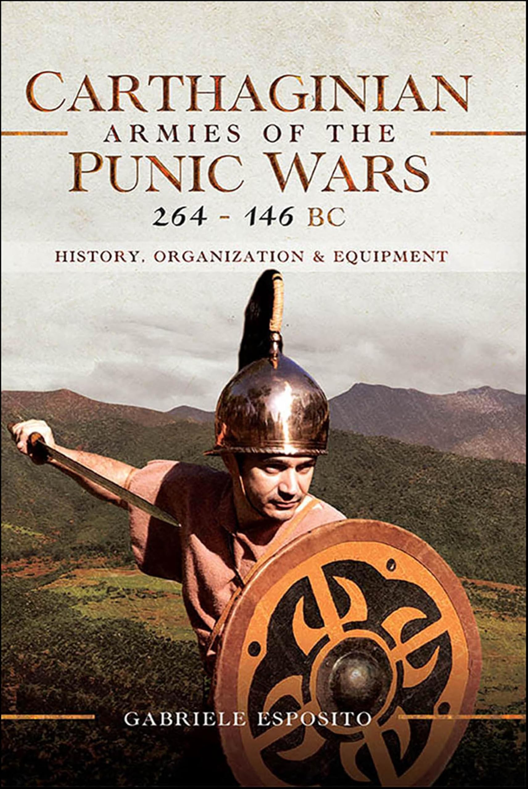 Kindle eBooks in English