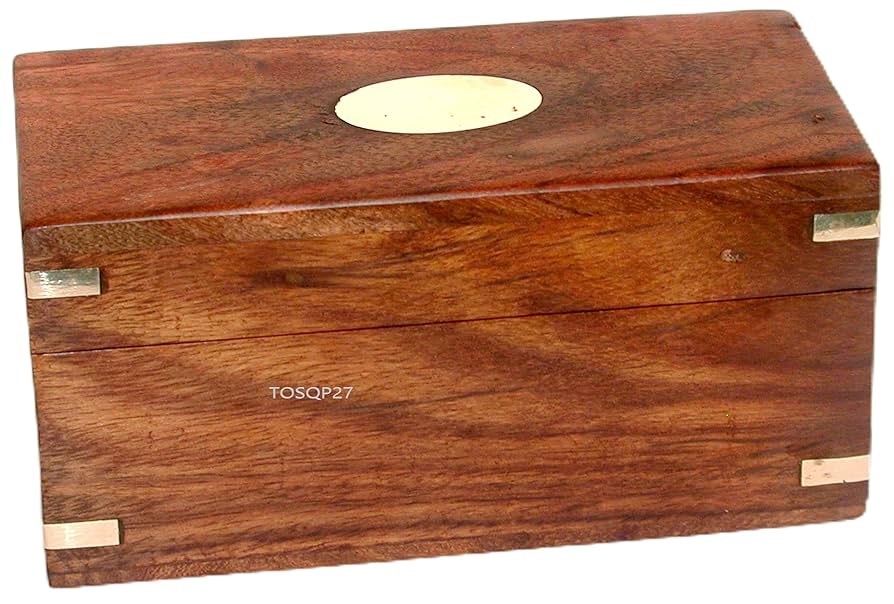 【グラッド】GLAD HAND SPEAKEASY COIN CASE COIN CASE【SPEAKEASY別注】｜GLAD HAND｜MELTING POT（正規取扱