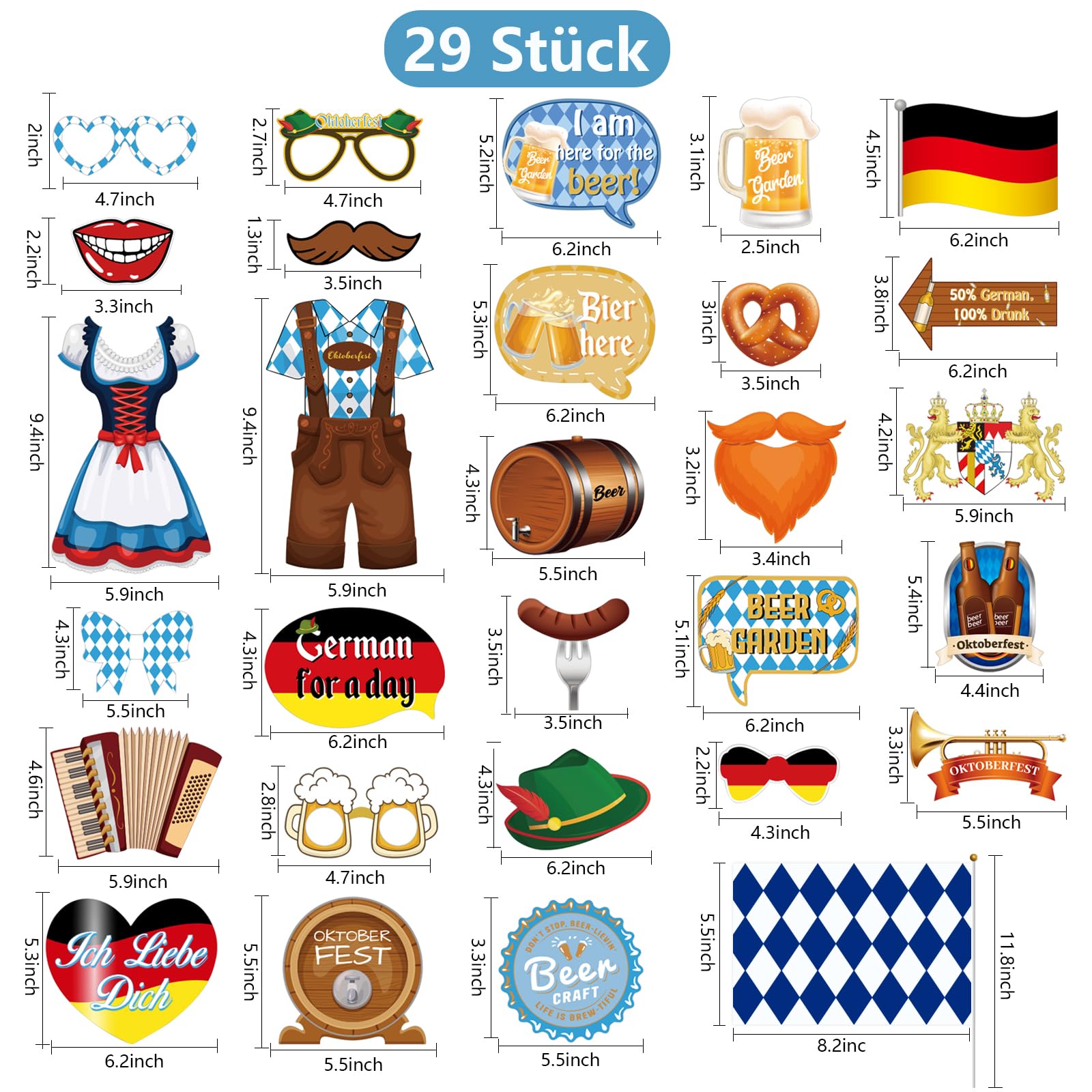 Oktoberfest