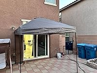 Review Image by Mark Mark