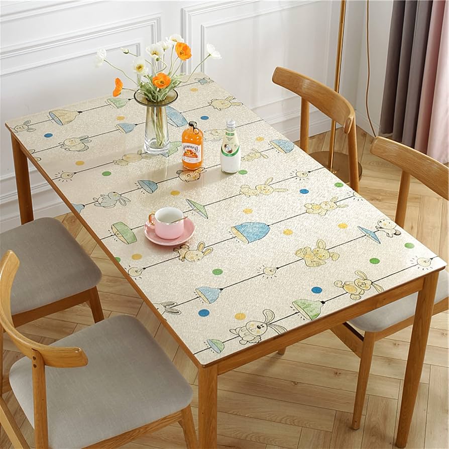  テーブルクロス 130cm x 130cm Amazon｜テーブルクロス 90*130cm 撥水 テーブルカバー 北欧