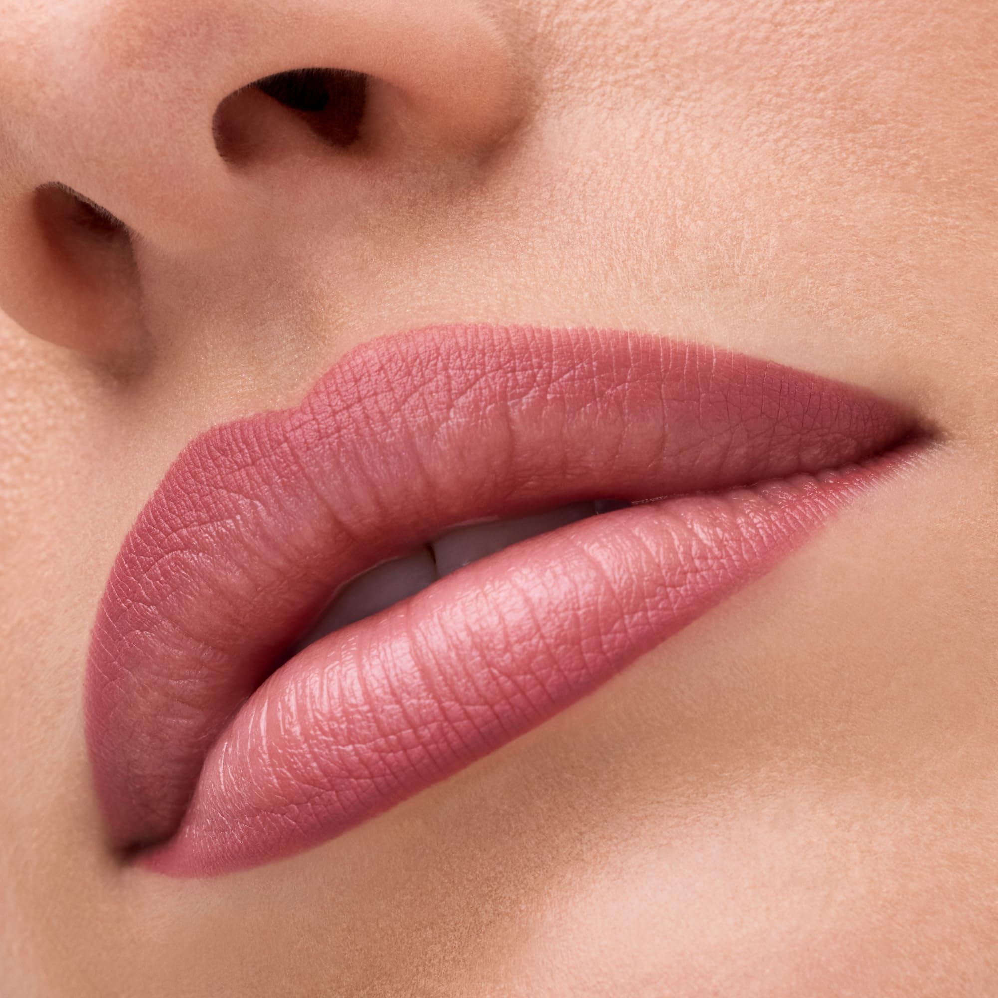 Catrice Konturówka do ust Gel Glide Long-Lasting Lip Liner, długotrwały, nie pozostawia smug, intensywny kolor (1.5g)