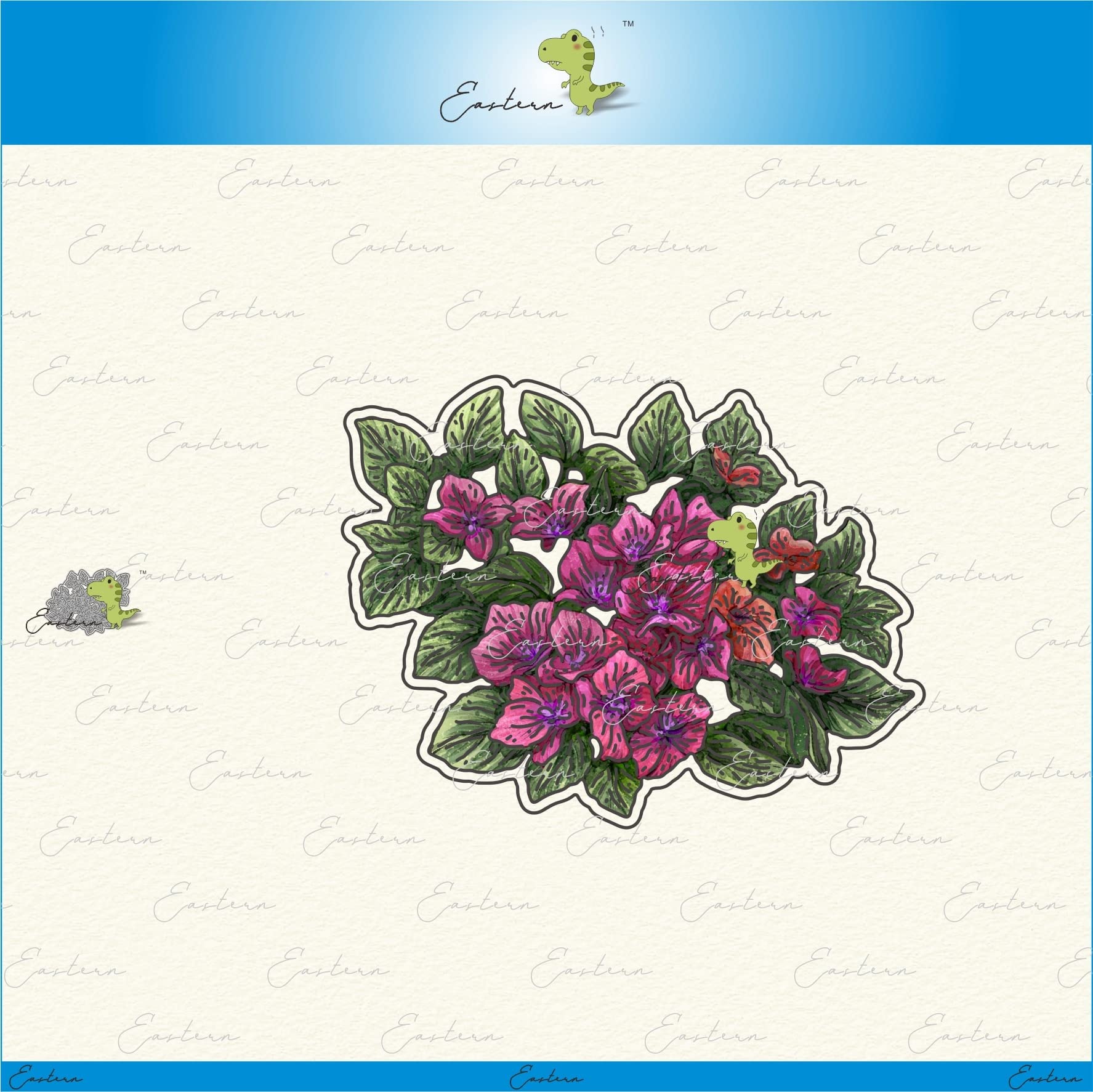 Cutting Dies - Glamrock metal cutting dies 2021 new diy molds Scrapbooking Paper Making cuts crafts (cutting dies)