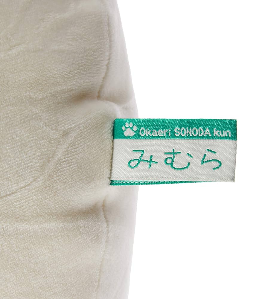 専用❤みかん♥もっちもちニット★ひんやり冷感タオル♥スマイルぱんだ Amazon.co.jp: 小泉ライフテックス 172-8202A2 [おかえり園田