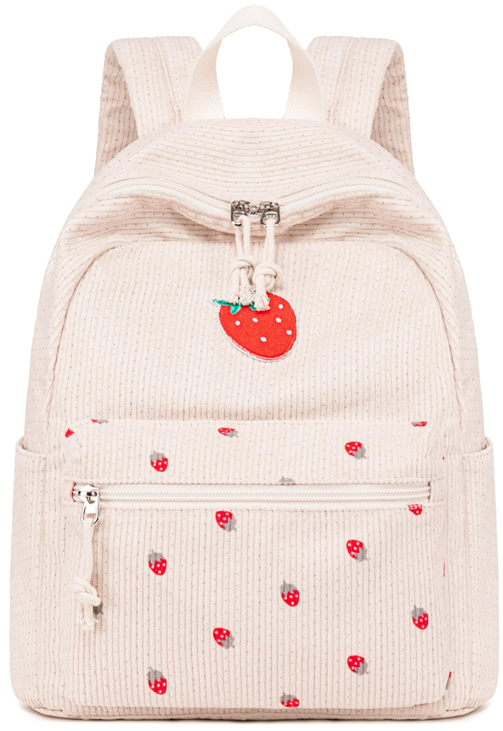 BTOOP Mini Backpack