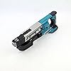 Product Photo 2
