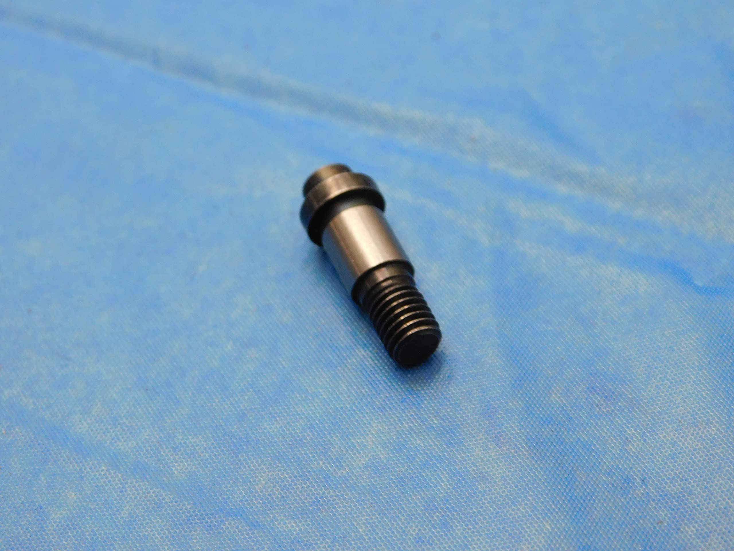 1PC SUMITOMO MP420 Lock PIN for INDEXABLE Turning Tools