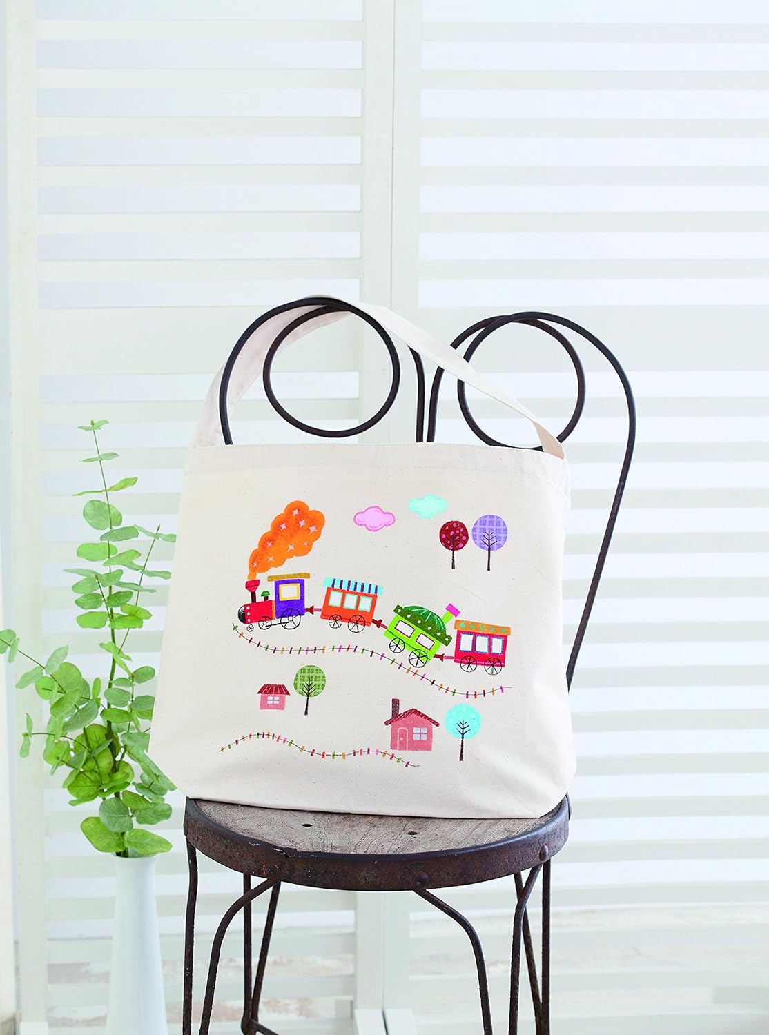 Turner NU02009C Acrylic Paint Fabric Enogu 9 Color Set 0.7 fl oz (20 ml) (No. 6)