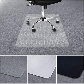 Tapis Protege Sol Transparent Casa Pura Vinyle Sol 100 Recycle Protection Moquette Tapis Chaise Bureau 2 Tailles 90x120cm Amazon Fr Fournitures De Bureau Tapis Protege Sol Transparent Casa Pura Vinyle Sol 100 Recycle Protection Moquette Tapis Chaise Bureau 2 Tailles 90x120cm Amazon Fr Fournitures De Bureau