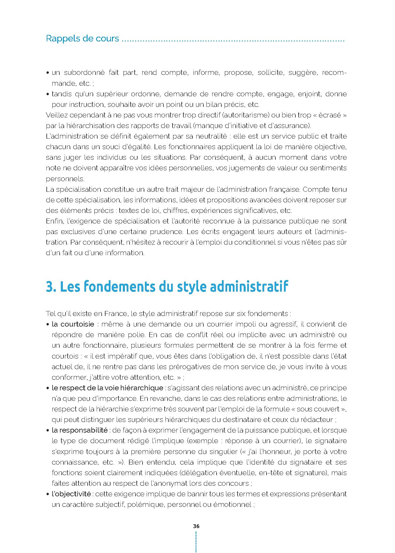Rédacteur territorial – Rédacteur principal de 2e classe (Catégorie B – Concours 2026-2027): Concours externe – Concours interne – 3e concours