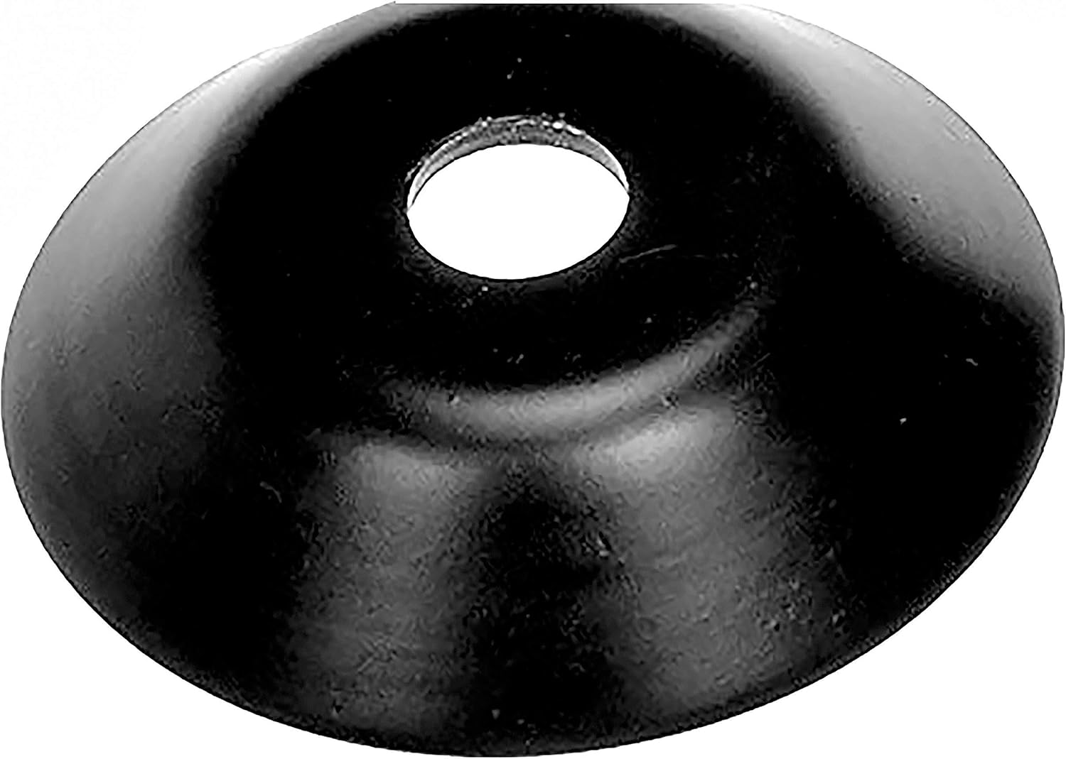 APDTY 134977 Subframe Bushing Kit Replaces 4880339AB, 4880343AA, 4880343AB