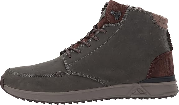 reef rover hi boot wt