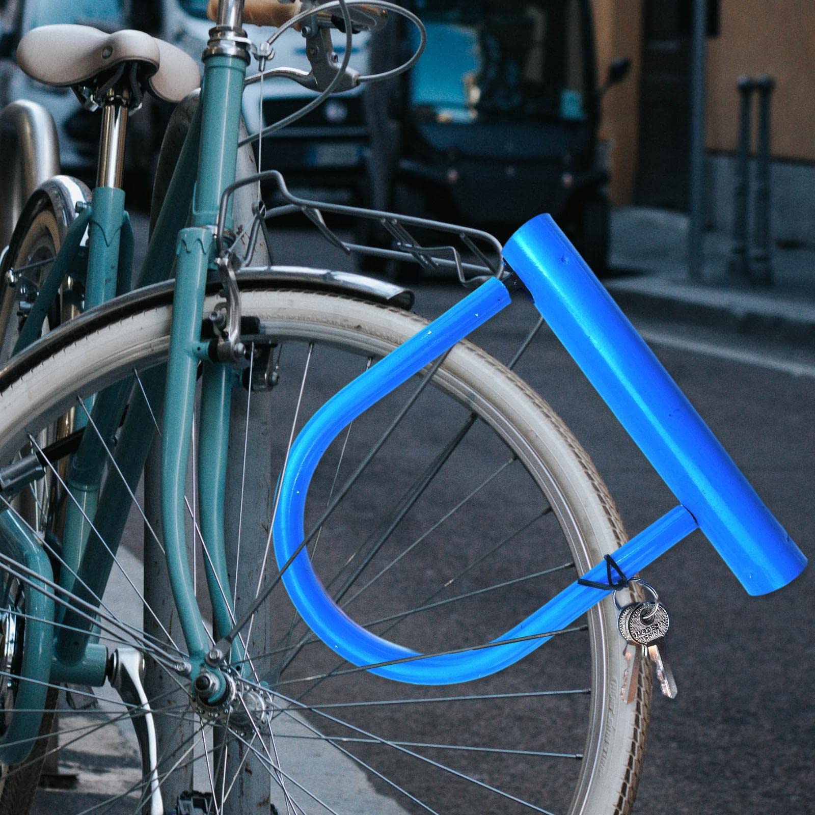 MOTOCORE SPARK MINDA Wheel Lock Available Price Facebook, 60 OFF