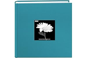 Pioneer Album: Reminisce and Preserve 200 Cherished Memories