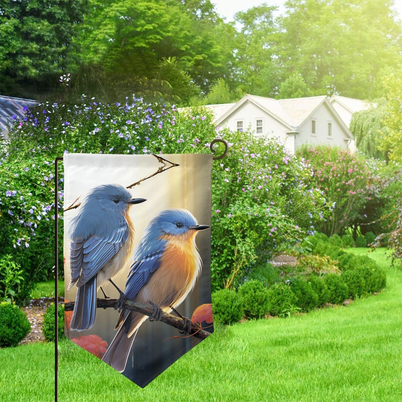 Les Décorations Du Nouvel An De L'étoile | Vecteur Premium