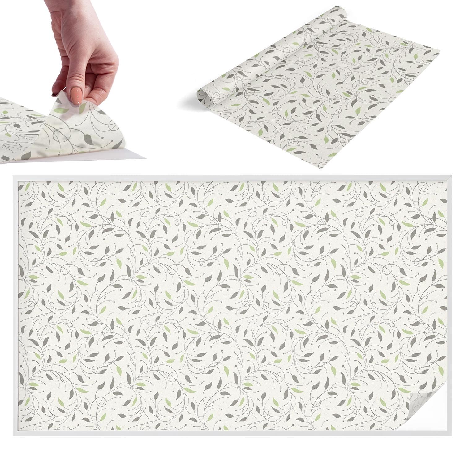 Film pour vitre anti-regard pour stopper le vis-à-vis sans perdre la lumière