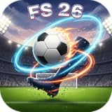 Global Football Clash