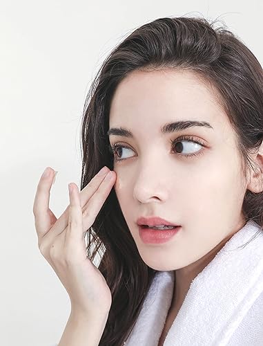 Miniatura 8 de Mizon Crema de colágeno reafirmante de ojos