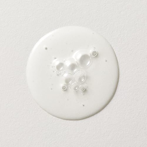 Miniatura 7 de Marca Tienda  Presto! Jabón para platos, aroma a lavanda, 30 onzas líquidas, paquete de 2