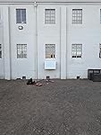 Review Image by The Housers