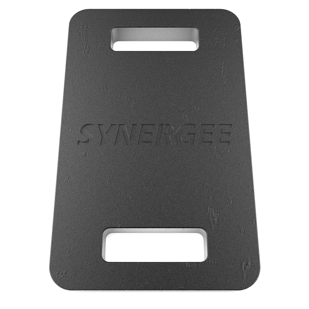 ブロックウエイト　45ポンド 楽天市場】日本製ブロックウエイト（45lbs/約20.43kg） [伊藤鉉