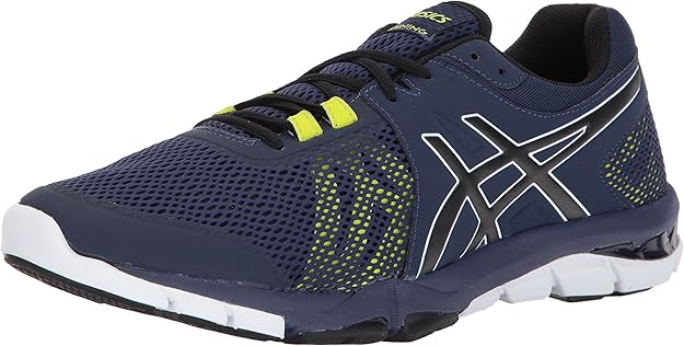 Clearance gel craze tr Outlet