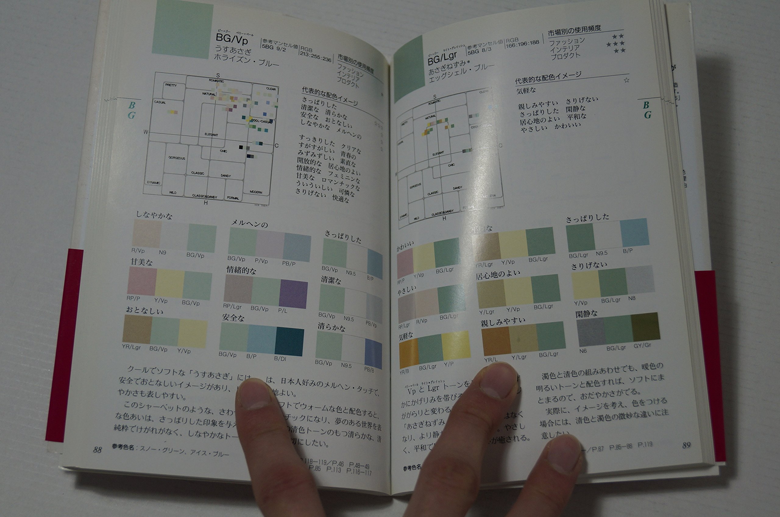 Amazon.co.jp: 小林 重順: 本、バイオグラフィー、最新アップデート