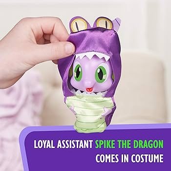 Sparkle☆様 リクエスト 4点 まとめ商品 ITEM [アイテム]｜うたの☆プリンスさまっ♪ SHINING STORE