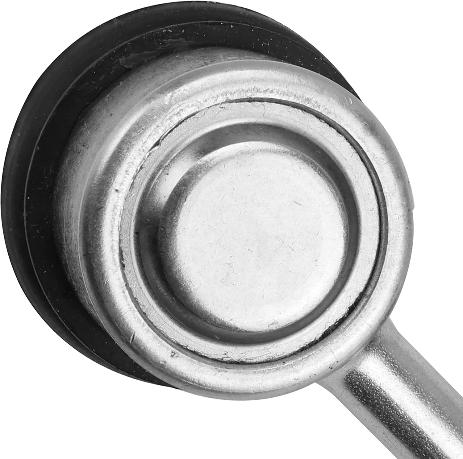 Beck/Arnley 101-4862 Stabilizer End Link