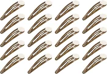 ハンドメイドぴん 81u9LdPJjvL._AC_UF350,