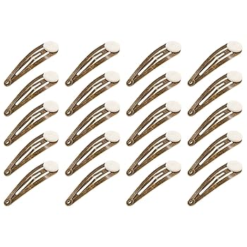 ハンドメイドぴん 0f722f37ac658d64d637185c7d8a71