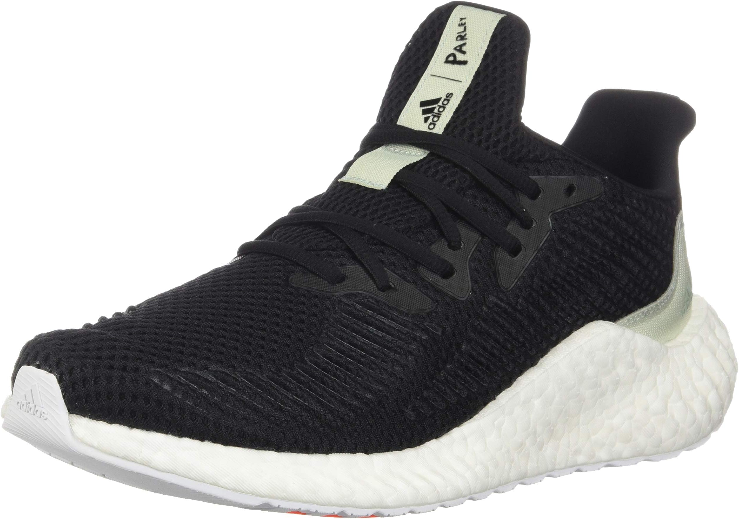 addidas alphaboost