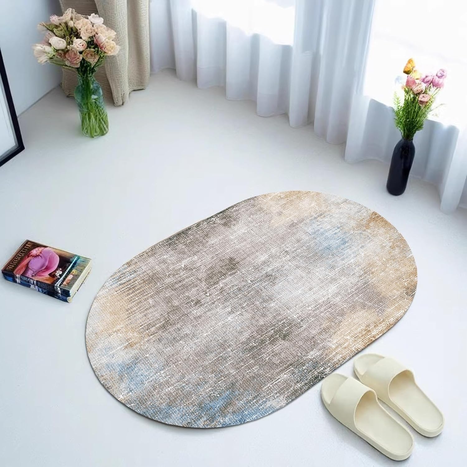 雅Ⅶ　王朝の美　　瀬津雅陶堂図録　四辻秀紀 名児耶明 板倉聖哲　掌の美 雅Ⅶ 王朝の美 瀬津雅陶堂図録 四辻秀紀 名児耶明 板倉聖哲