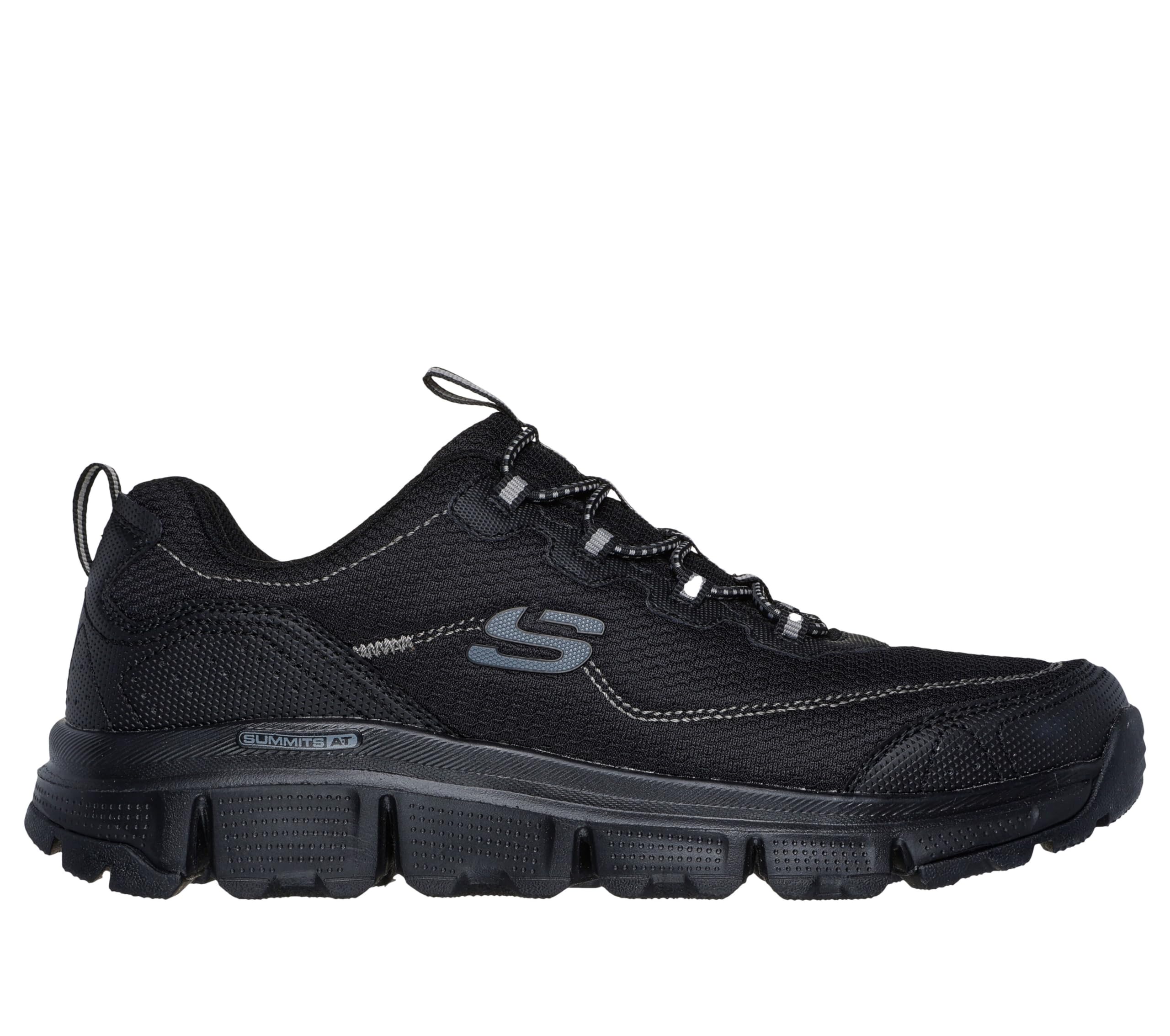 Skechers Summits At Triple Bridges ZapatillasHombre