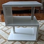 Review Image by C. Okamuro C. Okamuro