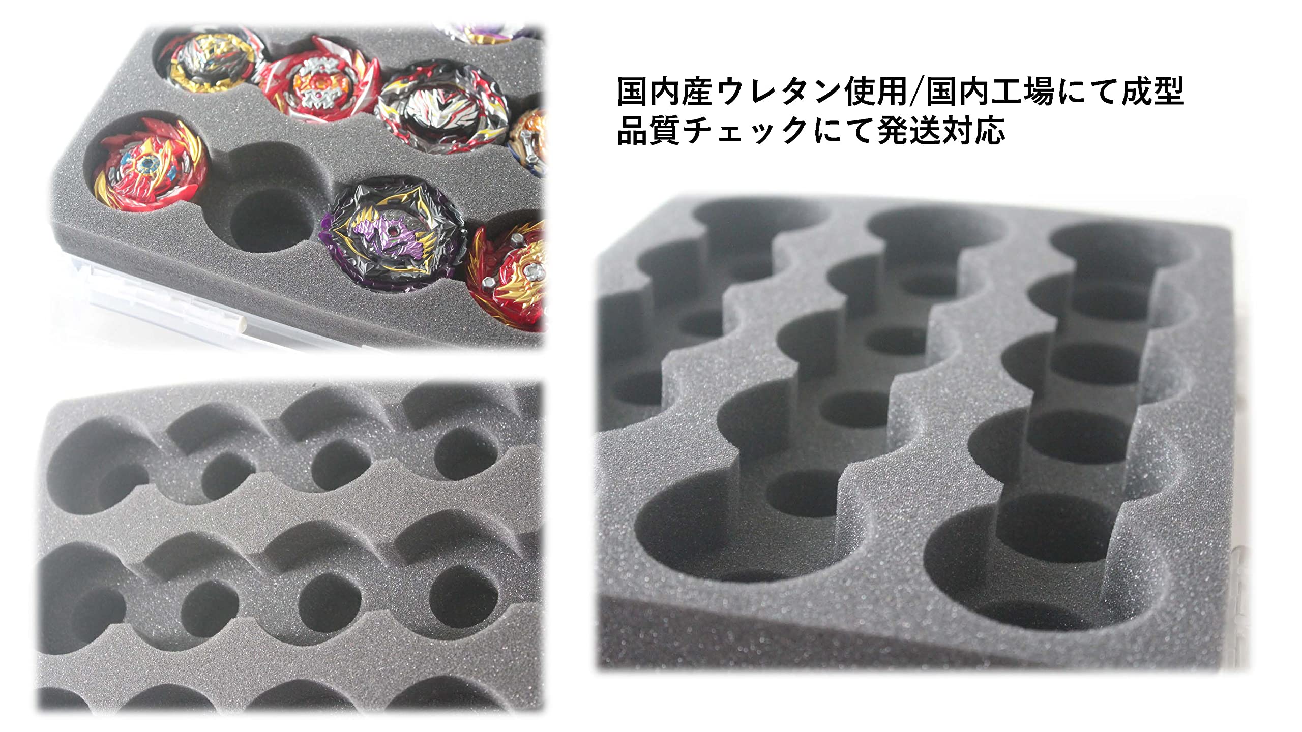 Amazon.co.jp: DREAM BOX: すべての商品