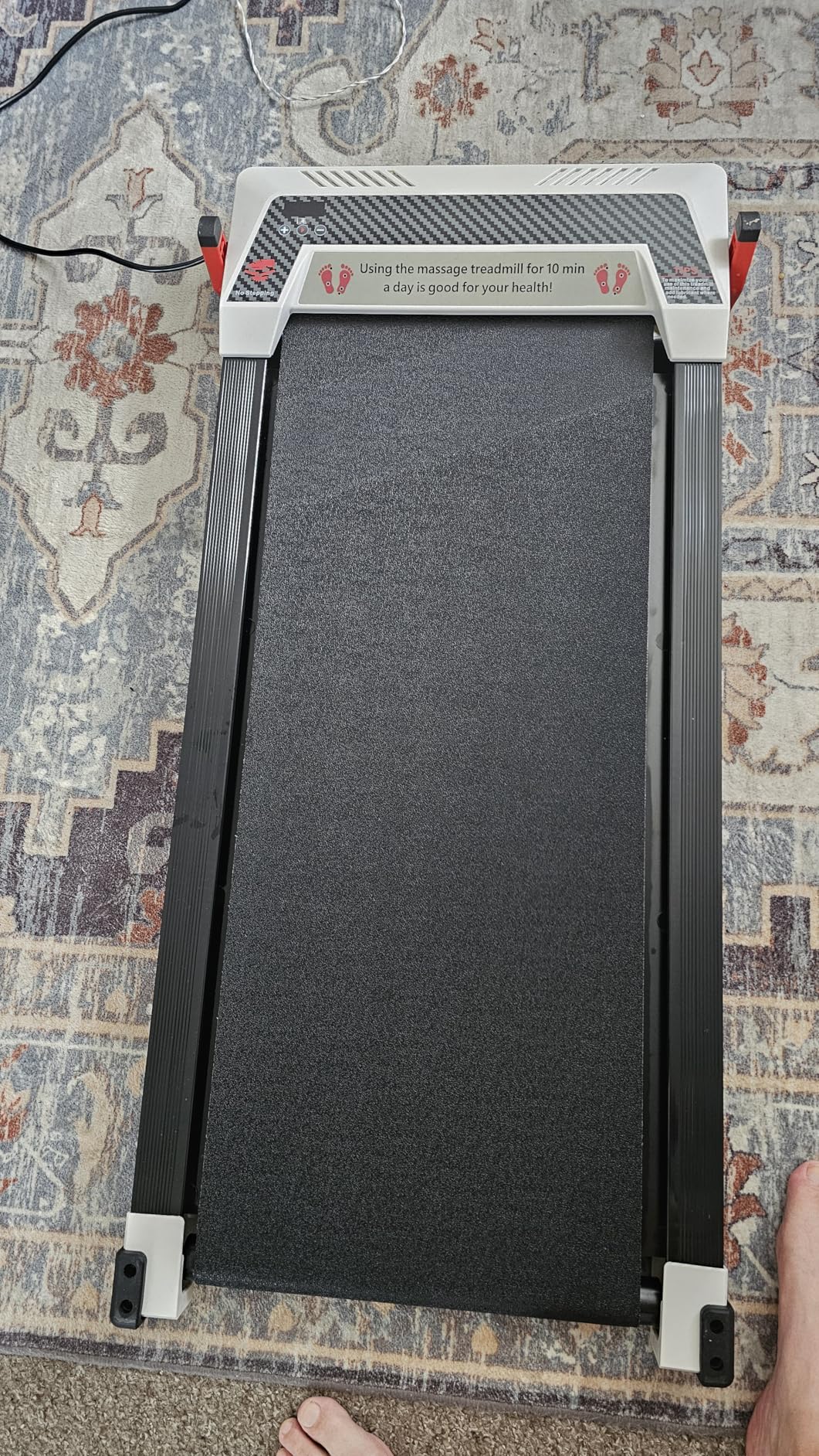 Vue 10