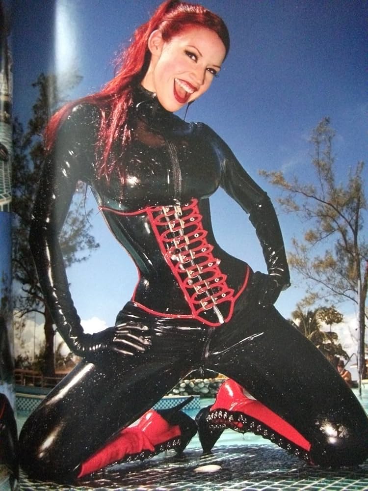 Mobil shisha porno Vladivostok yotoqxonasida porno