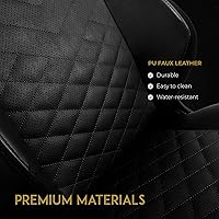 Vista 4 de Noblechairs - Sillas de oficina, sillas Hero de gamers