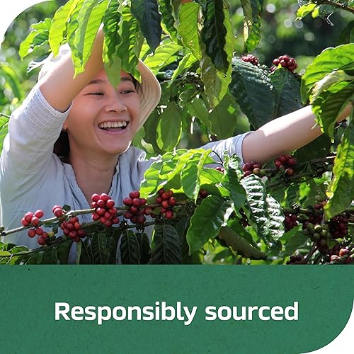 Miniatura 8 de Nescafe Clasico descafeinado 7onzas