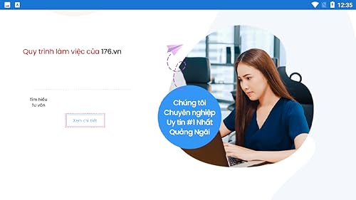 WEBSITE DESIGN 176VN