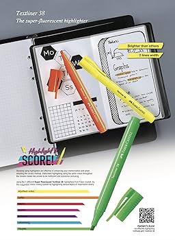 音声ペン 音声シール （注）こちらの商品は既に音声ペンをお持ちの方向け